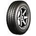 Pneumatico Vanmssn 195/60r16 99/97h - Quattro Stagioni - Foto miniatura 1