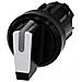 3su1002-2bm60-0aa0 Accessorio Per Interruttore Elettrico - Foto miniatura 1