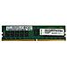 Memoria DIMM 16 GB (1 x 16 GB) DDR4 3200 MHz  - Foto miniatura 1