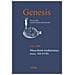 Genesis. Rivista Della Società Italiana Delle Storiche (2021). 1: Mascolinità Mediterranee (secc. Xii-xvii)  - Foto miniatura 1