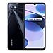 C35 64 GB 4 GB RAM Dual Sim Display 6.6" Full HD+ Slot Micro SD Fotocamera 50 Mpx Android Nero - Foto miniatura 1