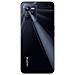 C35 64 GB 4 GB RAM Dual Sim Display 6.6" Full HD+ Slot Micro SD Fotocamera 50 Mpx Android Nero - Foto miniatura 2