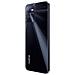 C35 64 GB 4 GB RAM Dual Sim Display 6.6" Full HD+ Slot Micro SD Fotocamera 50 Mpx Android Nero - Foto miniatura 5