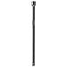 Utensili Brillante Estensione Inclinazione - 3/8"" - 250mm - Bt021912 - Foto miniatura 1