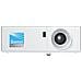 Infocus Inl144 Videoproiettore 3100 Ansi Lumen - Foto miniatura 1