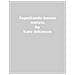 Kate Atkinson - Aspettando Buone Notizie. Le Indagini Di Jackson Brodie. Vol. 3 - Foto miniatura 1