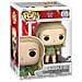 Wwe Pop! Vinyl Figure Riddle 9 Cm - Foto miniatura 2