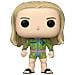 Wwe Pop! Vinyl Figure Riddle 9 Cm - Foto miniatura 3