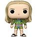 Wwe Pop! Vinyl Figure Riddle 9 Cm - Foto miniatura 1