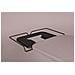 Asse Da Stiro 125x40 Cm - Bat-perfect - Foto miniatura 6