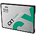 SSD 480 GB Serie CX1 2.5" Interfaccia Serial ATA III - Foto miniatura 2