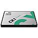 SSD 480 GB Serie CX1 2.5" Interfaccia Serial ATA III - Foto miniatura 3