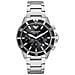 Orologio Da Uomo Ar11360 Diver (zi035b) - In Ordine - Foto miniatura 2