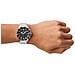 Orologio Da Uomo Ar11360 Diver (zi035b) - In Ordine - Foto miniatura 5