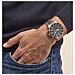 Orologio Da Uomo Ar11360 Diver (zi035b) - In Ordine - Foto miniatura 7