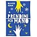 Olivier Adam - Prendimi Per Mano. Ediz. Ad Alta Leggibilità - Foto miniatura 2