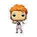 Rocks Pop! Cyndi Lauper S2 Vinyl Figure 9 Cm - Foto miniatura 1