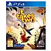 Ps4 It Takes Two - Foto miniatura 1