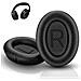 Cuscinetti Auricolari 1 Paio Bose Qc35/bose Soundtrue Black - Foto miniatura 1