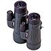 Monocolo Levenhuk Wise Pro 8x42 - Foto miniatura 3