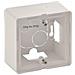754191 Vlife Apgehuse 1fach Uw - Foto miniatura 1