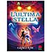 Kim Graci - L'ultima stella. I clan magici di Koreatown. Vol. 1 - Foto miniatura 1
