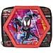 Loungefly: Marvel - Across The Spiderverse Lenticular Zip Around Wallet - Foto miniatura 1