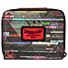 Loungefly: Marvel - Across The Spiderverse Lenticular Zip Around Wallet - Foto miniatura 3