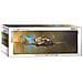 Spitfire Di Barrie Af Clark Puzzle Da 1000 Pezzi - Foto miniatura 1