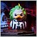 Numskull - Anatra Da Bagno - Beetlejuice - Beetlejuice - 9cm - Foto miniatura 3