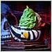 Numskull - Anatra Da Bagno - Beetlejuice - Beetlejuice - 9cm - Foto miniatura 4