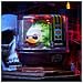 Numskull - Anatra Da Bagno - Beetlejuice - Beetlejuice - 9cm - Foto miniatura 5