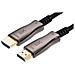 Cavo Hdmi Ultrahd (aoc) 8k 30 M (14.99.3483) - Foto miniatura 1