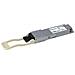 407-bbph-bo Modulo Del Ricetrasmettitore Di Rete Fibra Ottica 40000 Mbit /s Qsfp 850 Nm - Foto miniatura 2