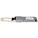 407-bbph-bo Modulo Del Ricetrasmettitore Di Rete Fibra Ottica 40000 Mbit /s Qsfp 850 Nm - Foto miniatura 1