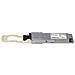407-bbph-bo Modulo Del Ricetrasmettitore Di Rete Fibra Ottica 40000 Mbit /s Qsfp 850 Nm - Foto miniatura 5