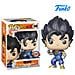 Funko Pop - Dragon Ball Z Vegito 949 - Foto miniatura 1