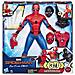Spiderman Playset 3in1 - Foto miniatura 2