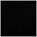 Divano Per Bambini Nero 70x45x26,5 Cm In Velluto - Foto miniatura 5