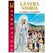 Stefano Chiappalone - Medjugorje. La Vera Storia. «vi Supplico: Convertitevi!» - Foto miniatura 1