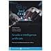 Stefano Cuomo - Scuola e Intelligenza Artificiale. Percorsi di alfabetizzazione critica - Foto miniatura 1
