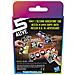 Carte Gioco F4205103 Gaming 5 Alive - Foto miniatura 6