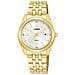 Orologio Uomo Rj284bx9 - Foto miniatura 1