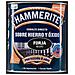 Vernice 5093196 750 Ml Smalto Per Finiture - Foto miniatura 1