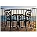 Vernice 5093196 750 Ml Smalto Per Finiture - Foto miniatura 2