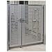 Vernice 5093196 750 Ml Smalto Per Finiture - Foto miniatura 3