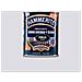 Vernice 5093196 750 Ml Smalto Per Finiture - Foto miniatura 4