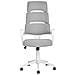 Sedia Da Ufficio Grandiose Grigio - Foto miniatura 6
