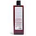 Bagno doccia nutriente & vellutante - cocco 500 ml - Foto miniatura 3
