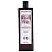 Bagno doccia nutriente & vellutante - cocco 500 ml - Foto miniatura 1